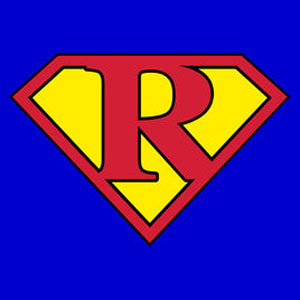 Álbum Superman de Rick Astley