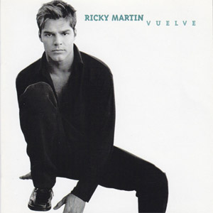 ricky-martin_vuelve.jpg