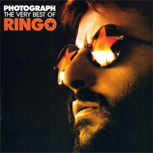 Álbum Photograph The Very Best Of Ringo Starr de Ringo Starr