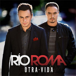 Álbum Otra Vida (Deluxe Edition)  de Río Roma