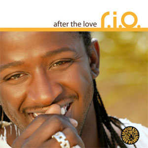 Álbum After the Love de R.I.O.