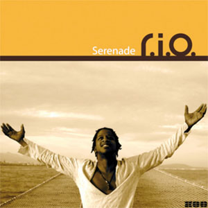 Álbum Serenade de R.I.O.