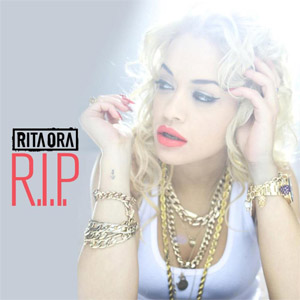 Álbum R.i.p. (Remix) de Rita Ora