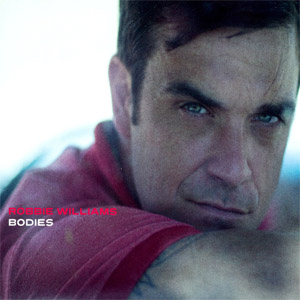 Álbum Bodies de Robbie Williams