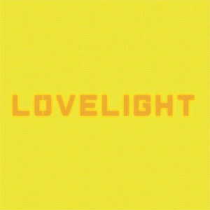 Álbum Lovelight de Robbie Williams