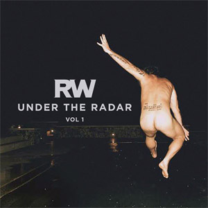 Álbum Under The Radar Volume 1 de Robbie Williams