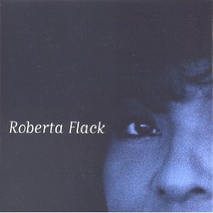Álbum Roberta de Roberta Flack
