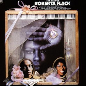 Álbum The Best of Roberta Flack  de Roberta Flack