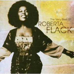Álbum The Very Best Of Roberta Flack  de Roberta Flack