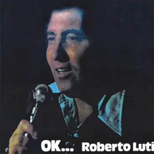 Álbum Ok... de Roberto Luti