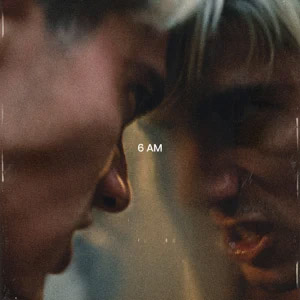 Álbum 6 Am de Robot 95