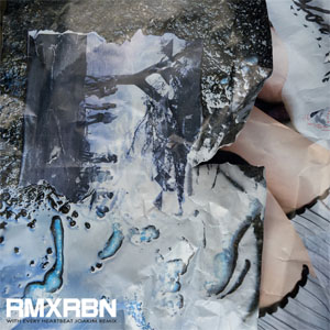 Álbum With Every Heartbeat (Joakim Remix)  de Robyn