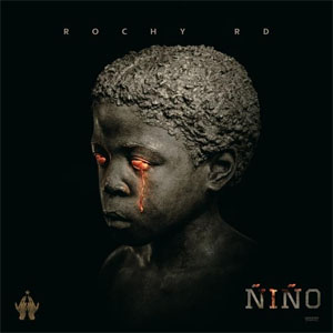 Álbum Ñiño de Rochy RD