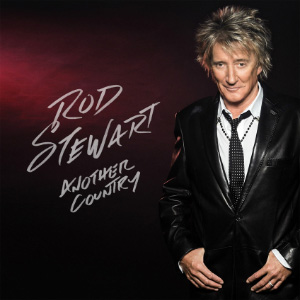 Álbum Another Country (Deluxe Edition) de Rod Stewart
