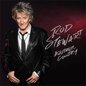 Álbum Another Country de Rod Stewart