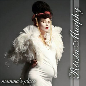 Álbum Momma's Place de Roisin Murphy