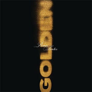 Álbum Golden de Romeo Santos