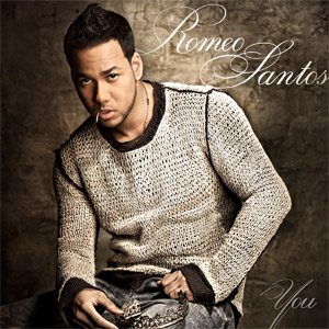 Álbum You (Sencillo / Single) de Romeo Santos