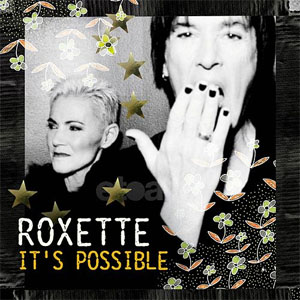 Álbum It's Possible de Roxette
