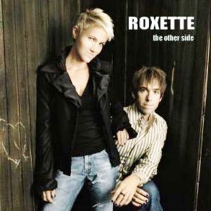 Álbum The Other Side de Roxette