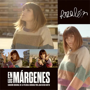 Álbum En Los Márgenes de Rozalén