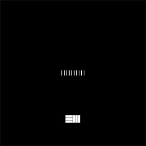 Álbum 10 Year Freestyle de Russ