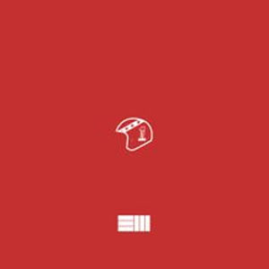 Álbum For the Stunt de Russ