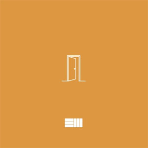 Álbum Let Me In de Russ