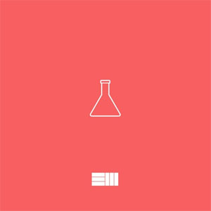 Álbum The Formula de Russ