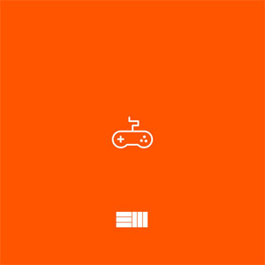 Álbum The Game de Russ