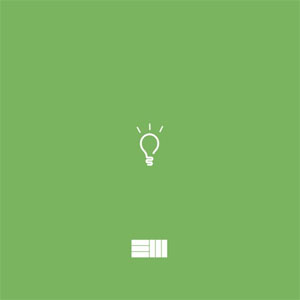 Álbum The Otherside de Russ