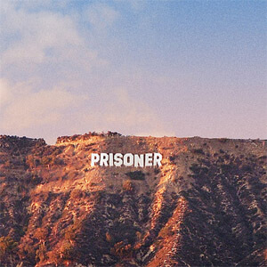 Álbum Prisoner B-Sides de Ryan Adams