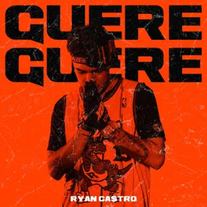 Álbum Guere Guere de Ryan Castro