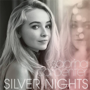 Álbum Silver Nights de Sabrina Carpenter