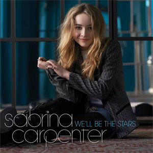 Álbum We'll Be The Stars de Sabrina Carpenter