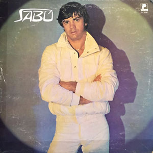 Álbum Quien Te Quiere A Ti de Sabú