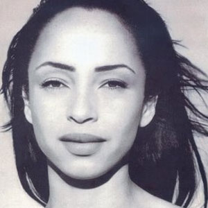 Álbum The Best Of Sade de Sade