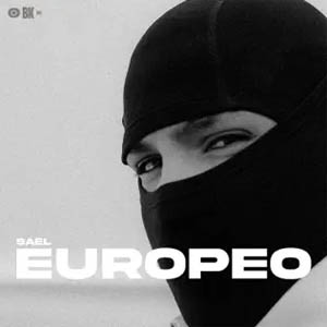 Álbum Europeo de Sael