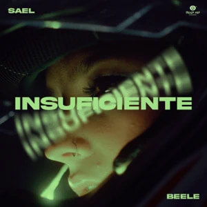 Álbum Insuficiente de Sael