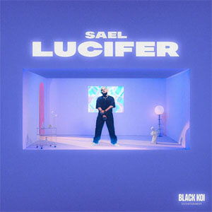 Álbum Lucifer de Sael