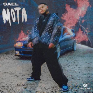 Álbum Mota de Sael