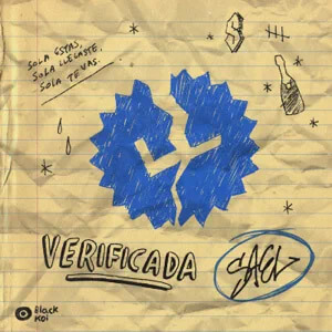 Álbum Verificada de Sael