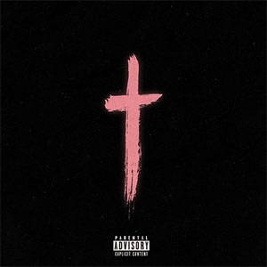 Álbum Collection One de SAINt JHN