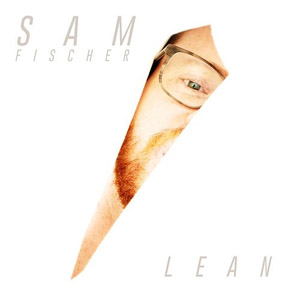 Álbum Lean de Sam Fischer