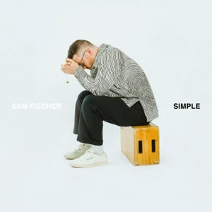 Álbum Simple de Sam Fischer