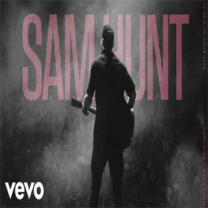 Álbum Body Like a Back Road (15 In a 30 Tour Live) de Sam Hunt