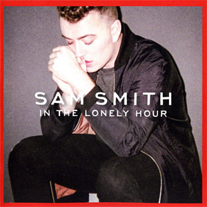 Álbum In The Lonely Hour (Deluxe Edition)  de Sam Smith