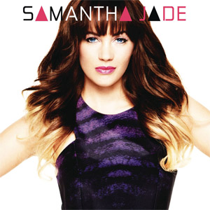 Álbum Samantha Jade de Samantha Jade