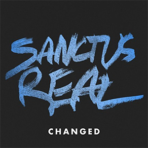 Álbum Changed de Sanctus Real