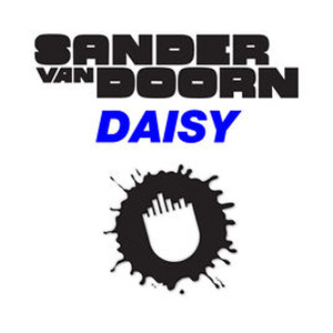 Álbum Daisy de Sander Van Doorn